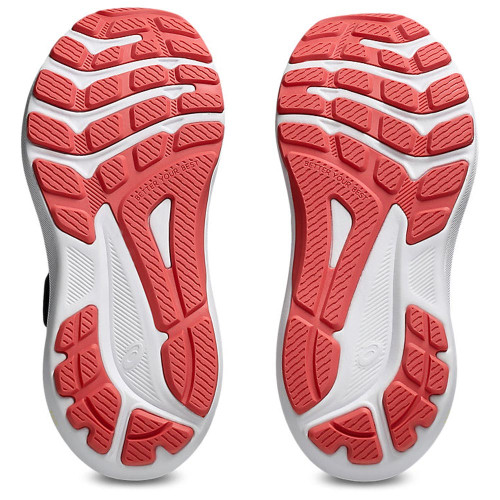 Asics GT-1000 13 PS
